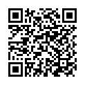 QR code for Asia King listing