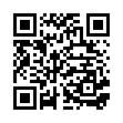QR code for Asia listing