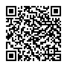 QR code for Asia Mega Link Co.,Ltd. [Head Office] listing