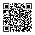 QR code for Asia Mel listing