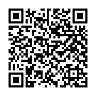 QR code for Asia Metal Construction Co.,Ltd. listing