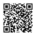 QR code for Asia One Construction Co.,Ltd. listing