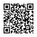 QR code for Asia Plaza Hotel listing