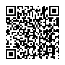 QR code for Asia Power Quality Electric Co.,Ltd. listing
