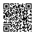 QR code for Asia Route Co.,Ltd. listing