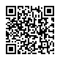 QR code for Asia Star listing