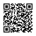 QR code for Asia Technical Services listing