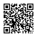 QR code for Zaw Yè Naing listing