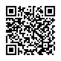 QR code for Asian listing