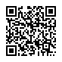 QR code for Asiapax Group [Myanmar] Ltd. listing