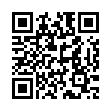 QR code for ASKG listing
