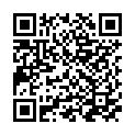 QR code for ASM Construction Co.,Ltd. listing