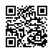 QR code for ASM listing