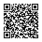 QR code for Aspect Management Security [Myanmar] Co.,Ltd. listing