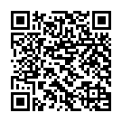 QR code for Aspect (Security System & Equipment) listing