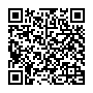 QR code for Assembler Computer Center Co.,Ltd. listing