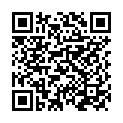 QR code for Assembler listing