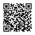 QR code for Assembler listing
