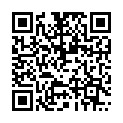 QR code for Asterism Int'l Co.,Ltd. [ASM] listing