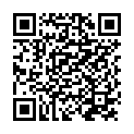 QR code for Astro Qube Logistics Services listing