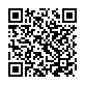 QR code for Atair listing