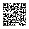 QR code for Atelier 46 Co.,Ltd. listing