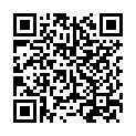 QR code for Athena listing