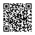 QR code for Athena listing