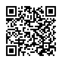QR code for Tun Tauk listing