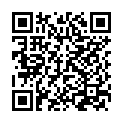 QR code for Athena listing
