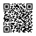 QR code for Athin Khayar listing