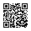 QR code for ATK listing