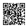 QR code for ATK listing