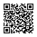 QR code for ATL Electronic Co.,Ltd. listing