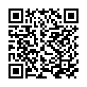 QR code for Atlanta Systems Pvt Ltd. listing