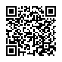 QR code for Attraction listing