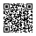 QR code for August listing