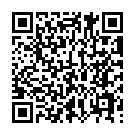 QR code for AUGUSTUS Pest Control Services listing