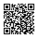 QR code for Aung Aung listing