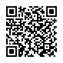 QR code for Aung Aung listing