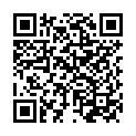 QR code for Aung Aung listing