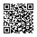 QR code for Aung Aung listing