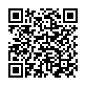 QR code for Aung Aung listing