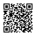 QR code for Aung Awba listing