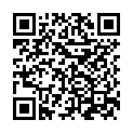 QR code for Aung Bawga listing