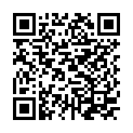 QR code for Aung Brother listing