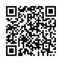 QR code for Aung Chan Myae listing