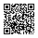 QR code for Aung Chan Thar listing