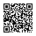 QR code for Aung Chan Thar listing