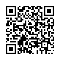 QR code for Aung Chan Thar listing